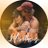 MaritheusAcervo's profile image