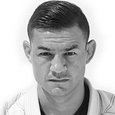 mirallas111's profile picture. 