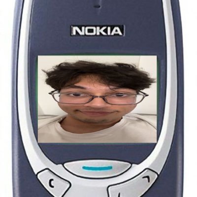 diabolicat1's profile picture. I am before, I am almost, I am never.