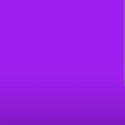 ATswanaGoddess's profile picture. one more nywe, you’re blocked.🤞🏾