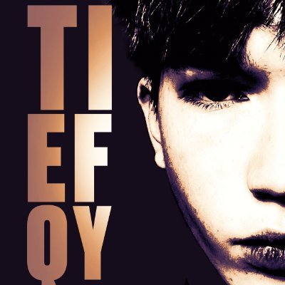 tiefqy's profile picture. Full-time YouTube thumbnail designer and strategist

Worked with SV2, lamchery, Addie Bowley and many others with fewer than 300,000 subscribers