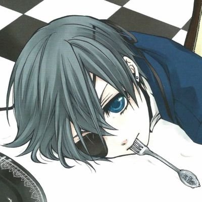 Ayekozi's profile picture. ♡ 21 ○ ViVi ● they/them ○ ojibwe + blackfeet ● part of everything, owned by nothing ○ mostly rambles ● transdyke excellence ○ freedom of expression 4eva ♡