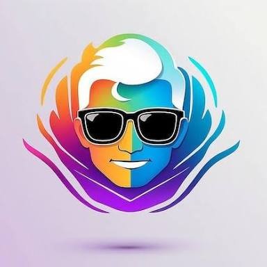 Fabrici15296105's profile picture. Vendas