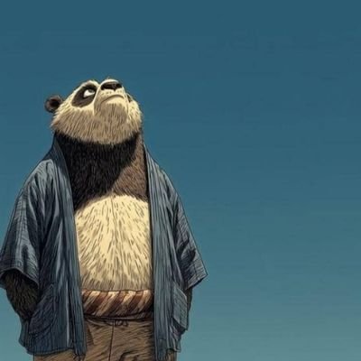 SamadUstassi's profile picture. High on life