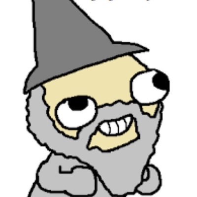 ThiccTickers's profile picture. (A-)16z | Wit Wire Digital | tGsHiTpOsT00R