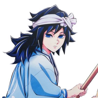 sampard4ever's profile picture. 🏳️‍⚧️