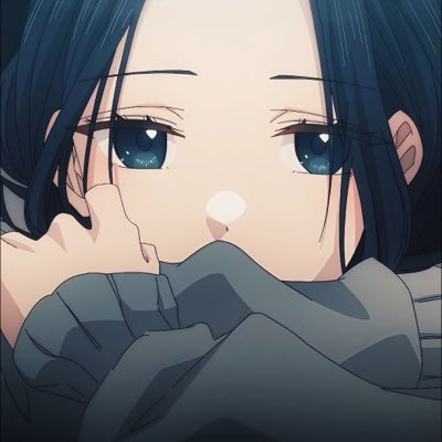 oan_minh1's profile picture. 