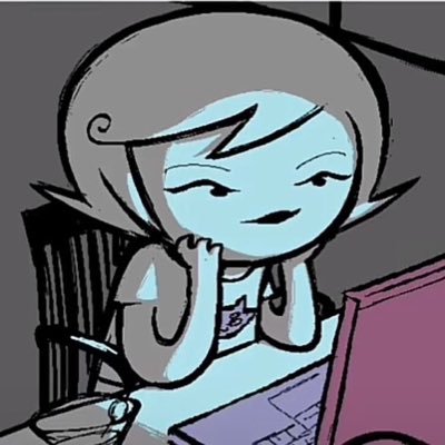 like1do's profile picture. 