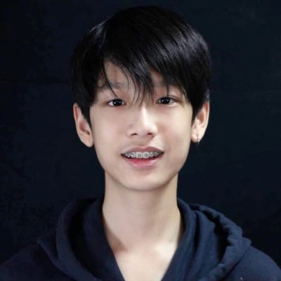 Ggelldard's profile picture. 