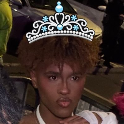 virtualg1rlz's profile picture. ⭐️ #mythoughts