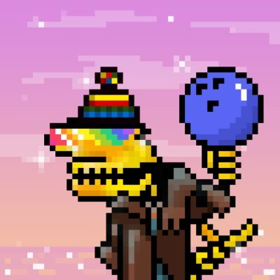 smucando_x's profile picture. sports betting mastermind.

believes in nothing (that is actually a brand --- in case you didn't know) and @angrydynomites