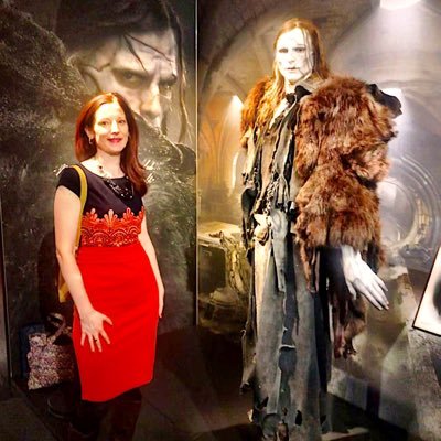 estella_rua's profile picture. Editor @banglemag 🏴󠁧󠁢󠁳󠁣󠁴󠁿 Fractionally Scottish • 🏳️‍🌈 Querying Frankenstein sequel 🧟‍♂️ Brighton, U.K.