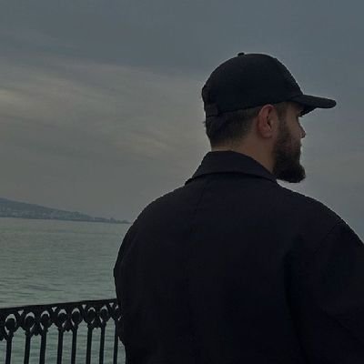 scohrab99's profile picture. شاهنامه دوست، ایرانی