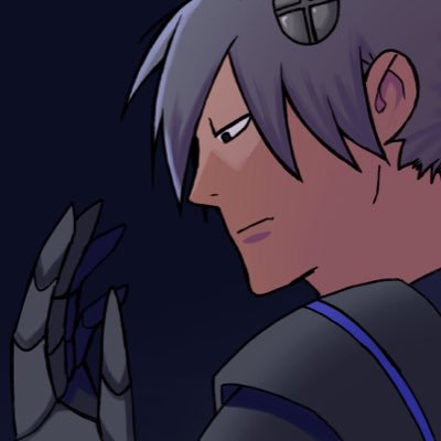 tio2_9999's profile picture. 趣味むき出し注意。成人済。94/WA/WA2/Persona/メガテン/サテショぱねえ/FGO/Pokemon/ハガレン 基本うるさい腐もやる