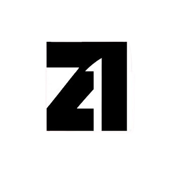 Z2izy's profile picture. memetoken trader