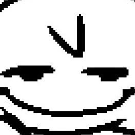 Rune20090's profile picture. 9002.8.10/Less developed artist/17/예상 못함.