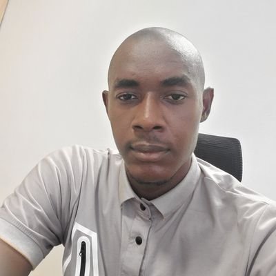 NickObino's profile picture. Igbo, Human Resourcs Management. Organizational Psychology. Psychology. Football. Alleskönner. Be Honest. Hold Nothing Back. Great Mental Strength.