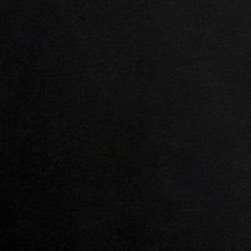 Khadeedyibrahim's profile picture. Married. Mother of 2. CCS Researcher. My tweets are my views. Rabbi inni lima anzalta ilayya min khairin faqeer.