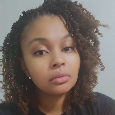 RitzBritz's profile picture. JW '2011

#mffl in #warrior country
#fttb #ninergang
Adjacent teams:

#clippernation
#warriors

Content retweeter