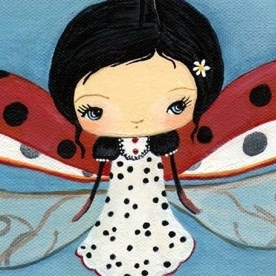 wonsvoyage's profile picture. 