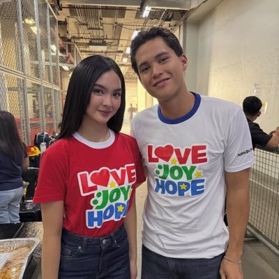 JGrimes55781's profile picture. 