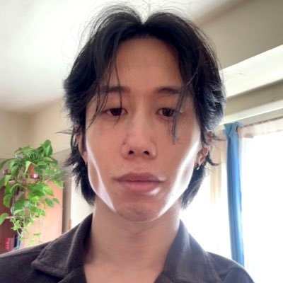 swoonhuy's profile picture. 🥀 Asian Male Аdult Content ⤵️