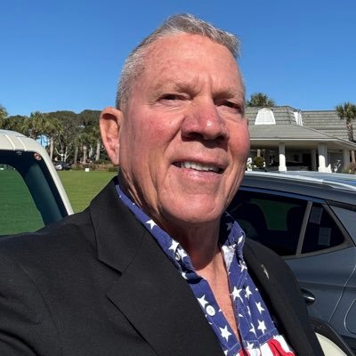 UndauntedGladtr's profile picture. 