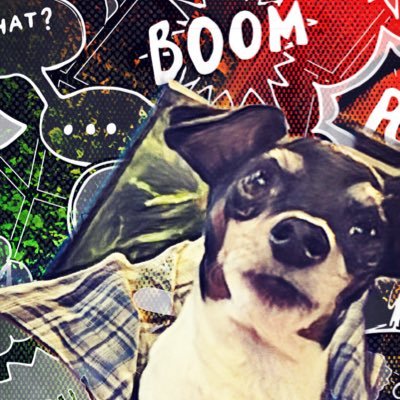 Juan_de_Cordova's profile picture. leo, escribo, dibujo y camino, no en ese orden y, a veces, todo en un día.