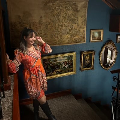 Impekii's profile picture. 