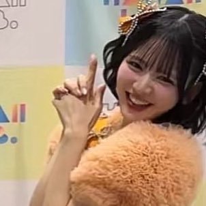 ttuttu2828's profile picture. 02 🚹千葉 おちんとみゆちゃん推し🧡️🩵無言フォロー🙆‍♂️ ふるっぱー、きゅーてすと仲良くしてください！🚗💨FZ11/15.16,2/1 CS2/4 ラボセ12/13