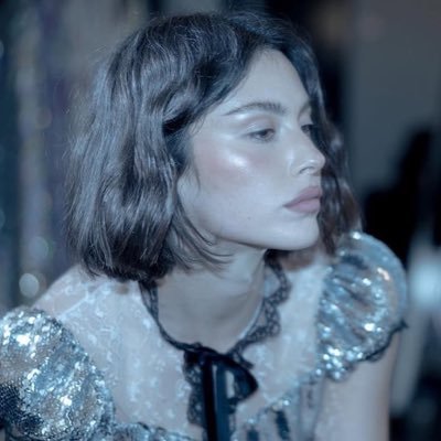 heartsbylines's profile picture. 