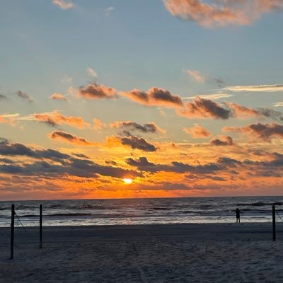 theredskull2000's profile picture. 