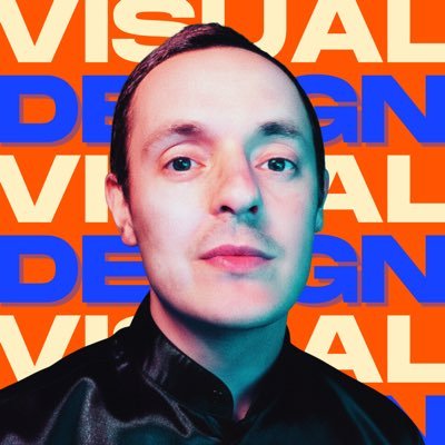 FrankieCilliers's profile picture. Visual Designer for Curriculum and Learning Content. Guided by Creativity and Purpose, Anchored in Human Connection.