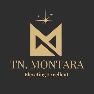 @TN_MONTARA