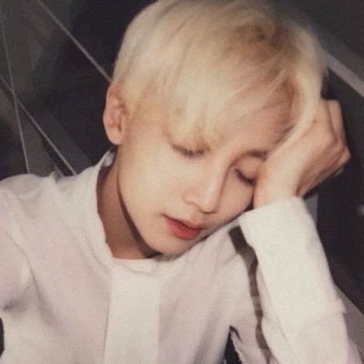 Je_Xong2's profile picture. #𝙅𝙀𝙊𝙉𝙂_𝙃𝘼𝙉 ﾉﾞꯁ