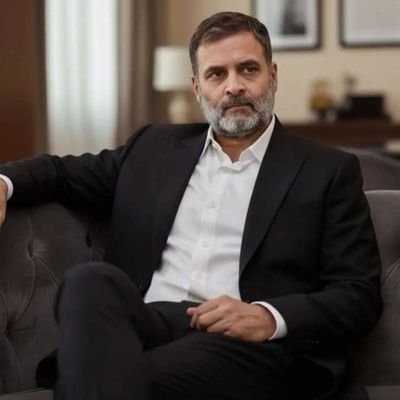 BomaIrani's profile picture. धरती पर मेरी तादाद भी बहुत ज्यादा है