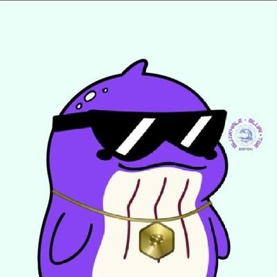 Mint_Wave_DAO's profile picture. ᴛʜᴇ ᴄᴏᴍᴍᴜɴɪᴛʏ ᴡɪᴛʜ ᴅʀᴇᴀᴍꜱ ᴅᴍ ꜰᴏʀ ᴘʀᴏᴍᴏ