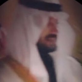 fa55xf's profile picture. ما أنا إلا عليّـلً يـتداوى بالشعر /ولگني هادئ جدآ رغم ضجيج جوفي .. https:// https://t.co/l1V80Zob5O