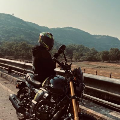 Azrael_twt's profile picture. Specter | Software Engineer | ✉️: mrazrael69@gmail.com | Trying To Live.