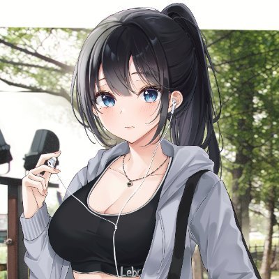 7faridkhanfk6's profile picture. 可S可M的文媛，是个性格温柔的姐姐，不过也能装作一副很凶的样子，喜欢欺负调戏小朋友什么的，主营文字、语音 (QQ苏涵日记 (主号) : 1696949708 纸飞机：https://t.co/3jAD9i6Ua0 如果搜不到可以私聊一下涵涵，无门槛。可以加微信，微信有门槛有福利) 推上的另一个我：
@suhanriji