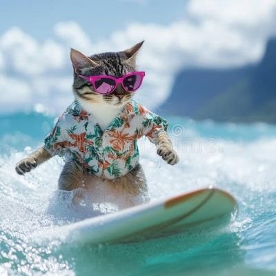 owntiempo's profile picture. :c