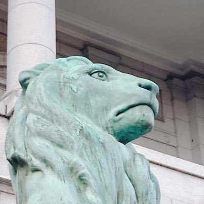 snow200309's profile picture. 