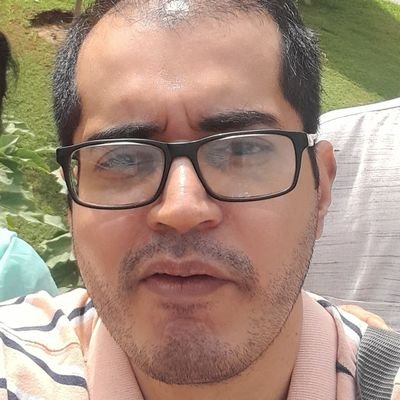 astik_shishya's profile picture. Not interested in becoming acquainted or friends with anyone.

I should have been a genius. If only I was a virtuoso.