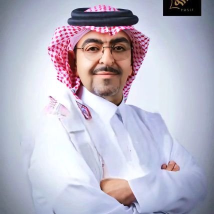 yhyd2040's profile picture. معد ومقدم برامج تأهيل الوسيط و المسوق #العقاري بالمهارات والأدوات التقنية | مختص ب #التسويق_العقاري
عضوية مدرب 2300098