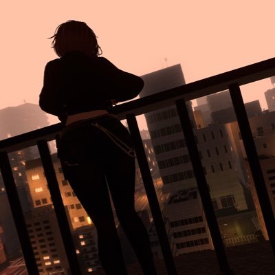 ｽｲｶﾊﾞｰ Profile