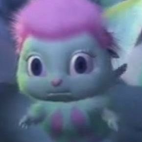 ilovevajxx's profile picture. 