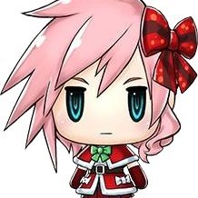 esk_XIII's profile picture. Futanari animations of Final Fantasy XIII, VII, Nier, DOA, etc.
ASK before adding sound
https://t.co/ng8sm8yVpC
https://t.co/9m6Z2mR5kU
alt - @esk_side