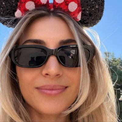 EmeliaH50813's profile picture. Record breaking car builder & driver
Credit score: 844

Let's talk about car's only.

No Crypto ❌
No Pornography ⚠️
Don't ask for Nudes 🚯