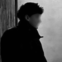 Tjkz_'s profile picture. @rocketleague