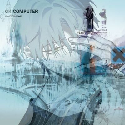 destisboredd's profile picture. 20 ▪︎ Moroccan
all prns
♡tyfbavomse๋࣭ ⭑⚝